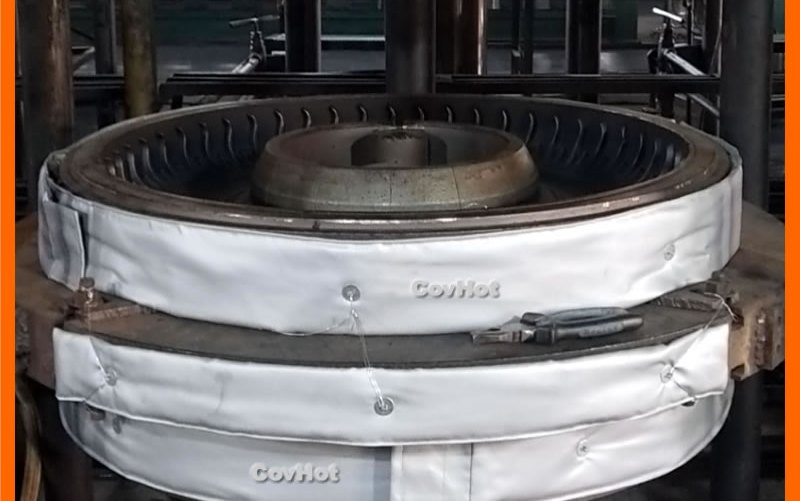 <a href=http://m.988zt.cn/e/tags/?tagname=%E7%A1%AB%E5%8C%96%E6%9C%BA%E4%BF%9D%E6%B8%A9 target=_blank class=infotextkey>硫化機保溫</a>套,<a href=http://m.988zt.cn/e/tags/?tagname=%E7%A1%AB%E5%8C%96%E6%9C%BA%E4%BF%9D%E6%B8%A9 target=_blank class=infotextkey>硫化機保溫</a>