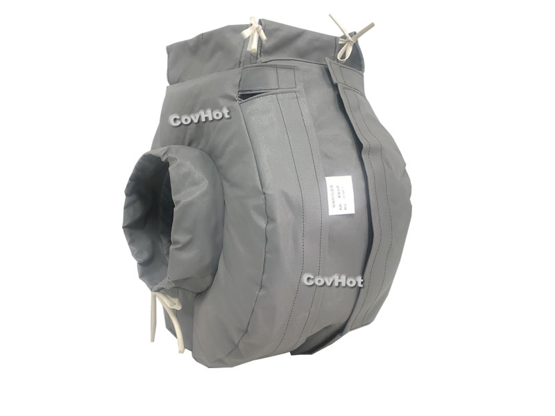 <a href=http://m.988zt.cn/e/tags/?tagname=%E5%8F%AF%E6%8B%86%E5%8D%B8%E4%BF%9D%E6%B8%A9%E5%A5%97 target=_blank class=infotextkey>可拆卸<a href=http://m.988zt.cn/e/tags/?tagname=%E4%BF%9D%E6%B8%A9%E5%A5%97 target=_blank class=infotextkey>保溫套</a></a>,<a href=http://m.988zt.cn/e/tags/?tagname=%E9%98%80%E9%97%A8%E4%BF%9D%E6%B8%A9 target=_blank class=infotextkey>閥門保溫</a>