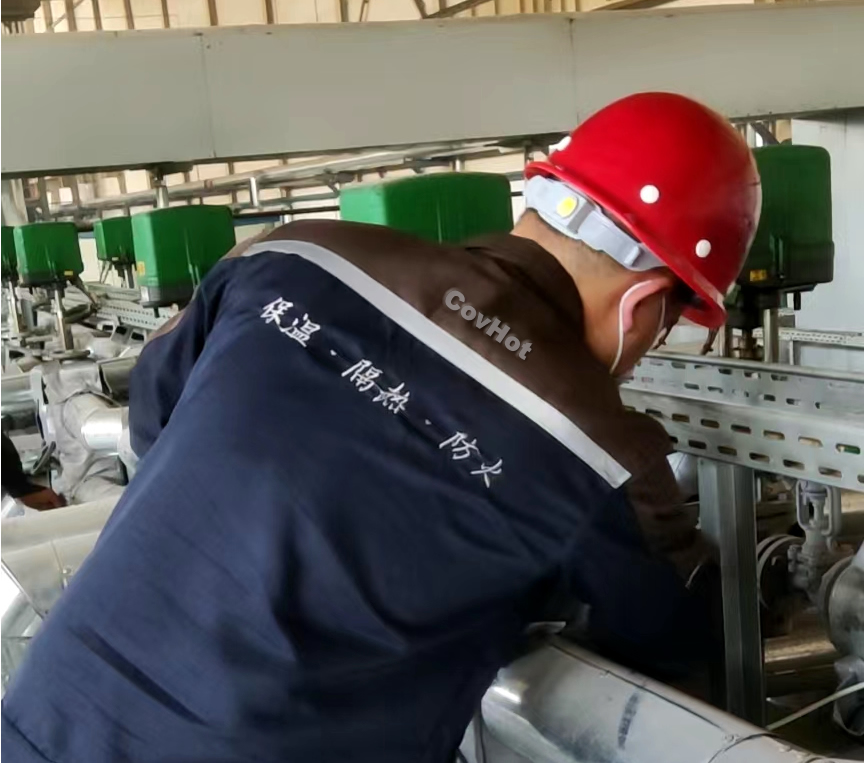 <a href=http://m.988zt.cn/e/tags/?tagname=%E5%8F%AF%E6%8B%86%E5%8D%B8%E4%BF%9D%E6%B8%A9 target=_blank class=infotextkey>可拆卸保溫</a>,<a href=http://m.988zt.cn/e/tags/?tagname=%E5%B7%A5%E4%B8%9A%E4%BF%9D%E6%B8%A9 target=_blank class=infotextkey>工業(yè)保溫</a>