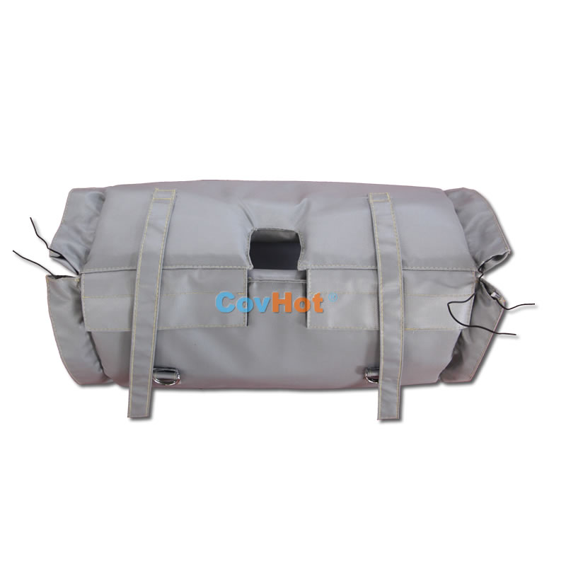 可拆卸式<a href=http://m.988zt.cn/e/tags/?tagname=%E4%BF%9D%E6%B8%A9%E5%A5%97 target=_blank class=infotextkey>保溫套</a>