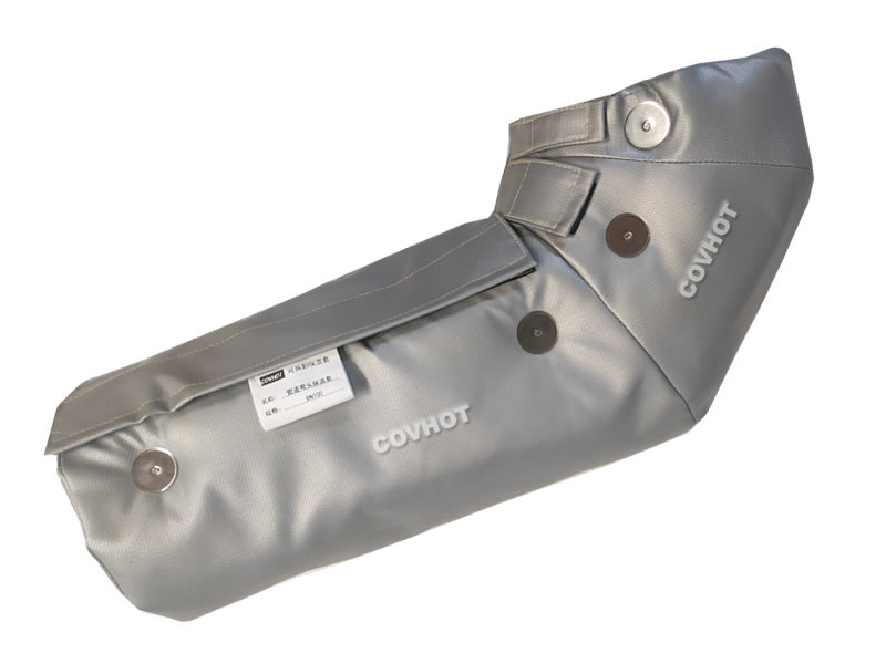 工業(yè)節(jié)能,工業(yè)<a href=http://m.988zt.cn/e/tags/?tagname=%E8%AE%BE%E5%A4%87%E4%BF%9D%E6%B8%A9 target=_blank class=infotextkey>設(shè)備保溫</a>衣