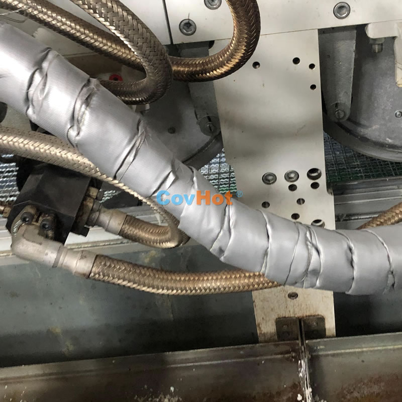 <a href=http://m.988zt.cn/e/tags/?tagname=%E5%8F%AF%E6%8B%86%E5%8D%B8%E4%BF%9D%E6%B8%A9 target=_blank class=infotextkey>可拆卸保溫</a>,纏繞帶,保溫片