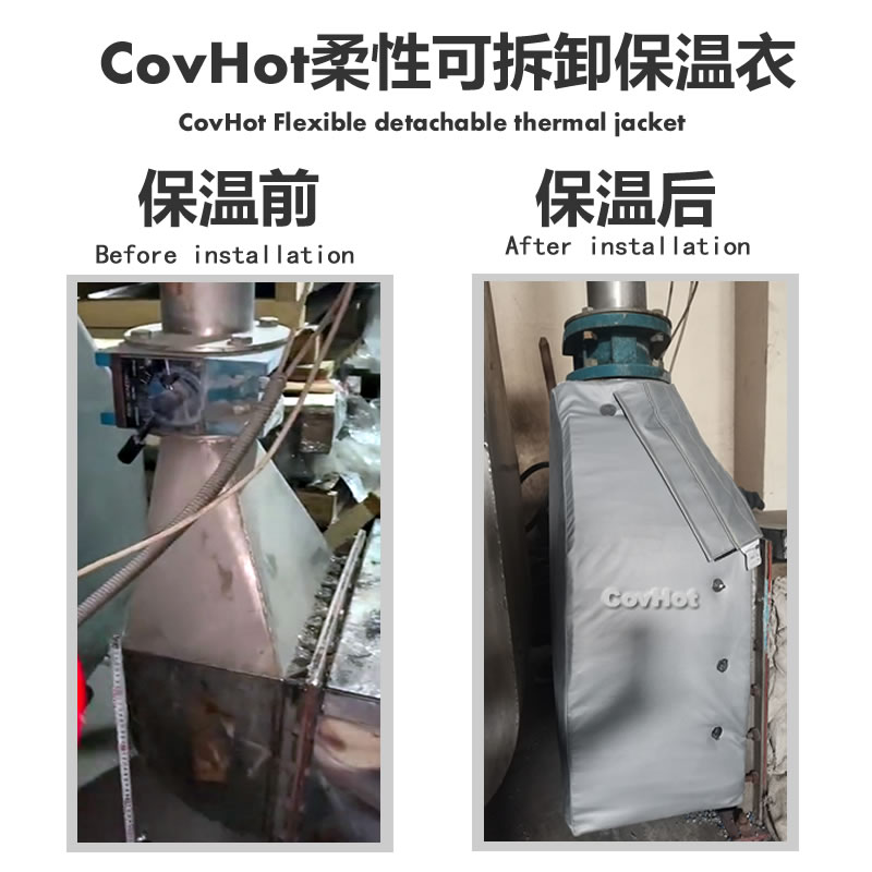 <a href=http://m.988zt.cn/e/tags/?tagname=%E8%AE%BE%E5%A4%87%E4%BF%9D%E6%B8%A9 target=_blank class=infotextkey>設備保溫</a>,<a href=http://m.988zt.cn/e/tags/?tagname=%E8%AE%BE%E5%A4%87%E4%BF%9D%E6%B8%A9 target=_blank class=infotextkey>設備保溫</a>套