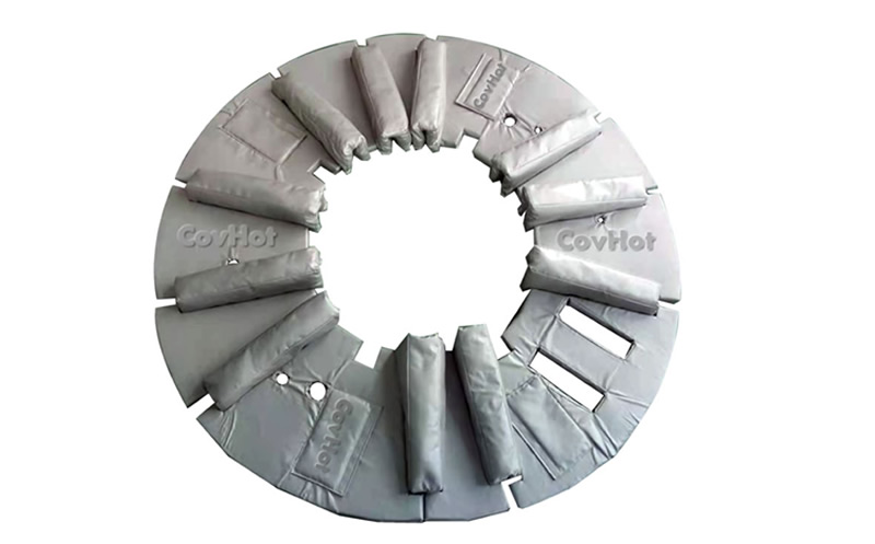 <a href=http://m.988zt.cn/e/tags/?tagname=%E7%A1%AB%E5%8C%96%E6%9C%BA%E4%BF%9D%E6%B8%A9 target=_blank class=infotextkey>硫化機(jī)保溫</a>圖片,<a href=http://m.988zt.cn/e/tags/?tagname=%E7%A1%AB%E5%8C%96%E6%9C%BA%E4%BF%9D%E6%B8%A9 target=_blank class=infotextkey>硫化機(jī)保溫</a>套