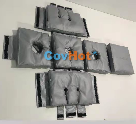 擠出機(jī)保溫,<a href=http://m.988zt.cn/e/tags/?tagname=%E5%8F%AF%E6%8B%86%E5%8D%B8%E4%BF%9D%E6%B8%A9%E8%A1%A3 target=_blank class=infotextkey><a href=http://m.988zt.cn/e/tags/?tagname=%E5%8F%AF%E6%8B%86%E5%8D%B8%E4%BF%9D%E6%B8%A9%E8%A1%A3 target=_blank class=infotextkey>可拆卸<a href=http://m.988zt.cn/e/tags/?tagname=%E4%BF%9D%E6%B8%A9%E8%A1%A3 target=_blank class=infotextkey>保溫衣</a></a></a>(套)