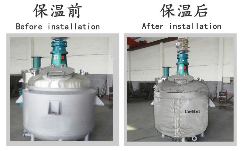 <a href=http://http://m.988zt.cn/e/tags/?tagname=%E7%BD%90%E4%BD%93%E4%BF%9D%E6%B8%A9 target=_blank class=infotextkey>罐體保溫</a>,<a href=http://m.988zt.cn/e/tags/?tagname=%E5%8F%8D%E5%BA%94%E9%87%9C%E4%BF%9D%E6%B8%A9 target=_blank class=infotextkey>反應釜保溫</a>