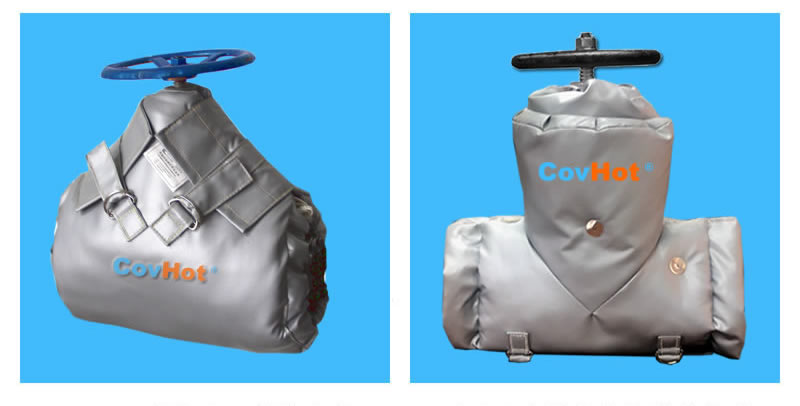 <a href=http://m.988zt.cn/e/tags/?tagname=%E5%B7%A5%E4%B8%9A%E4%BF%9D%E6%B8%A9 target=_blank class=infotextkey>工業保溫</a>隔熱