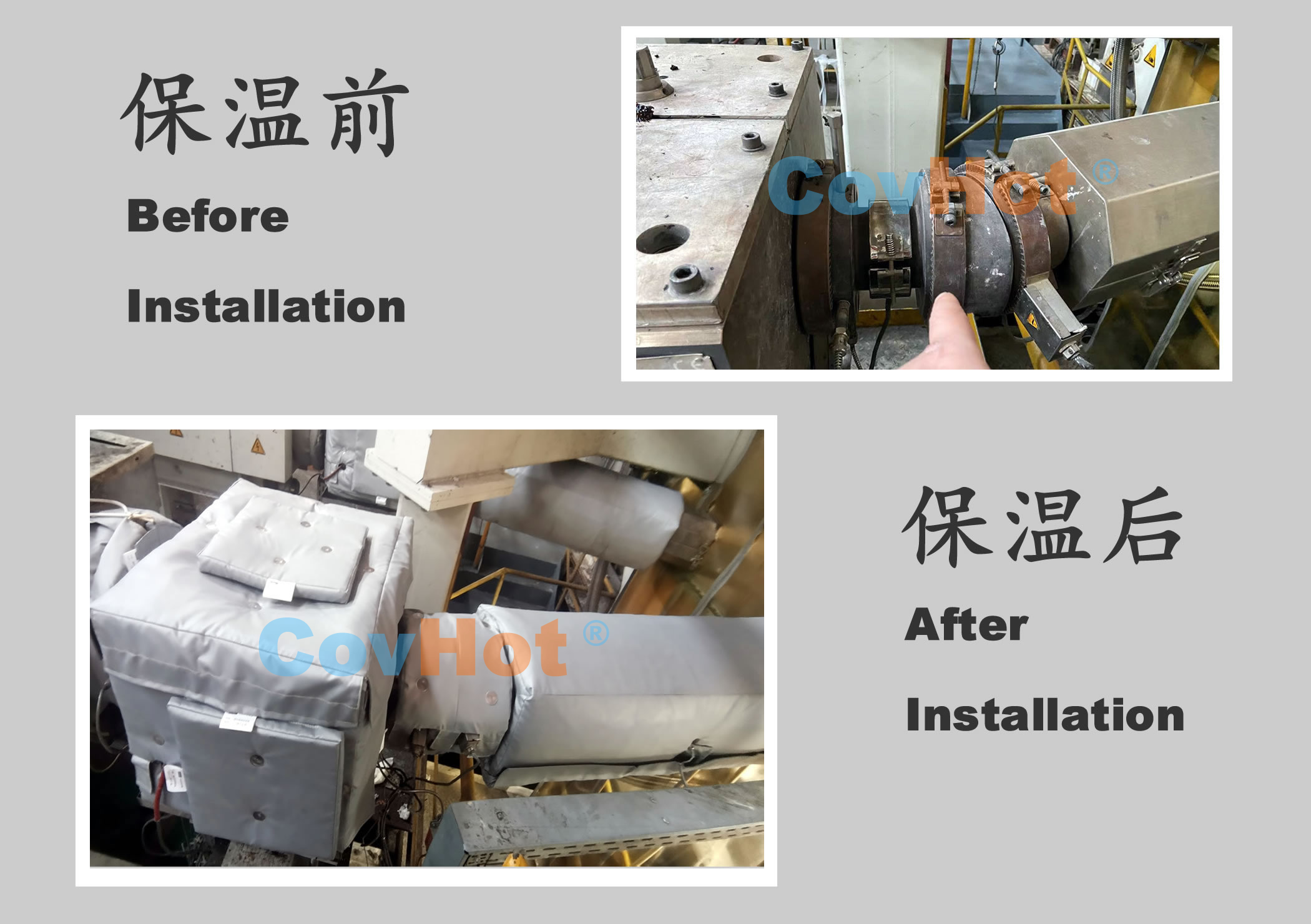 <a href=http://m.988zt.cn/e/tags/?tagname=%E4%BF%9D%E6%B8%A9%E5%A5%97%E5%8E%82%E5%AE%B6 target=_blank class=infotextkey><a href=http://m.988zt.cn/e/tags/?tagname=%E4%BF%9D%E6%B8%A9%E5%A5%97 target=_blank class=infotextkey>保溫套</a>廠家</a>,<a href=http://m.988zt.cn/e/tags/?tagname=%E4%BF%9D%E6%B8%A9%E5%A5%97 target=_blank class=infotextkey>保溫套</a>定制,<a href=http://m.988zt.cn/e/tags/?tagname=%E4%BF%9D%E6%B8%A9%E8%A1%A3 target=_blank class=infotextkey>保溫衣</a>定制