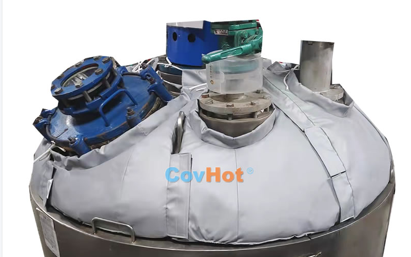 <a href=http://http://m.988zt.cn/e/tags/?tagname=%E7%BD%90%E4%BD%93%E4%BF%9D%E6%B8%A9 target=_blank class=infotextkey>罐體保溫</a>,<a href=http://m.988zt.cn/e/tags/?tagname=%E5%8F%8D%E5%BA%94%E9%87%9C%E4%BF%9D%E6%B8%A9 target=_blank class=infotextkey>反應釜保溫</a>