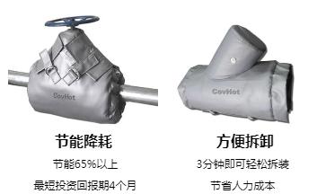 <a href=http://m.988zt.cn/e/tags/?tagname=%E5%8F%AF%E6%8B%86%E5%8D%B8%E4%BF%9D%E6%B8%A9%E5%A5%97 target=_blank class=infotextkey>可拆卸<a href=http://m.988zt.cn/e/tags/?tagname=%E4%BF%9D%E6%B8%A9%E5%A5%97 target=_blank class=infotextkey>保溫套</a></a>,<a href=http://m.988zt.cn/e/tags/?tagname=%E5%B7%A5%E4%B8%9A%E4%BF%9D%E6%B8%A9%E8%A1%A3 target=_blank class=infotextkey>工業(yè)<a href=http://m.988zt.cn/e/tags/?tagname=%E4%BF%9D%E6%B8%A9%E8%A1%A3 target=_blank class=infotextkey>保溫衣</a></a>