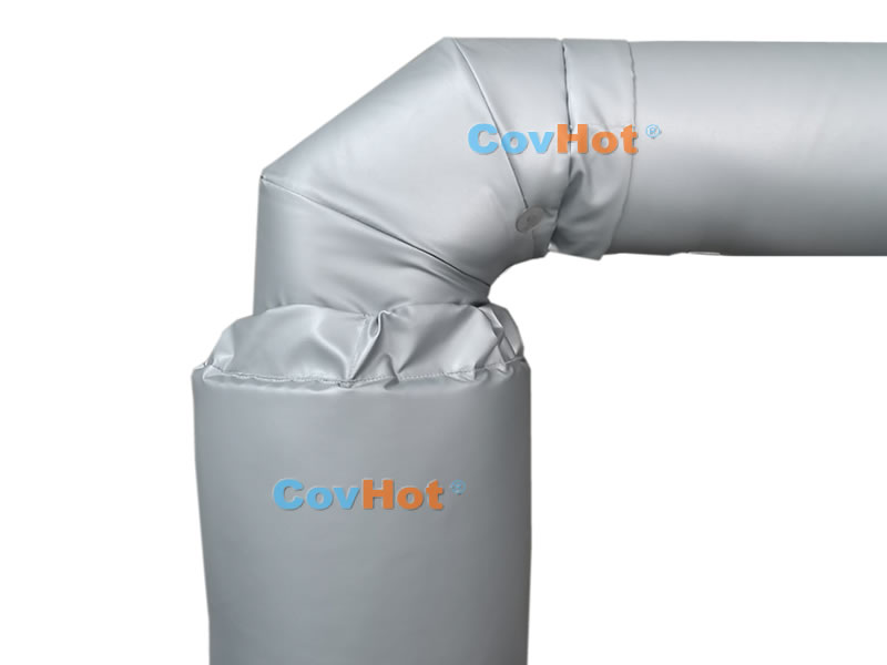 <a href=http://m.988zt.cn/e/tags/?tagname=%E5%8F%AF%E6%8B%86%E5%8D%B8%E7%AE%A1%E9%81%93%E4%BF%9D%E6%B8%A9%E5%A5%97 target=_blank class=infotextkey>可拆卸管道<a href=http://m.988zt.cn/e/tags/?tagname=%E4%BF%9D%E6%B8%A9%E5%A5%97 target=_blank class=infotextkey>保溫套</a></a>