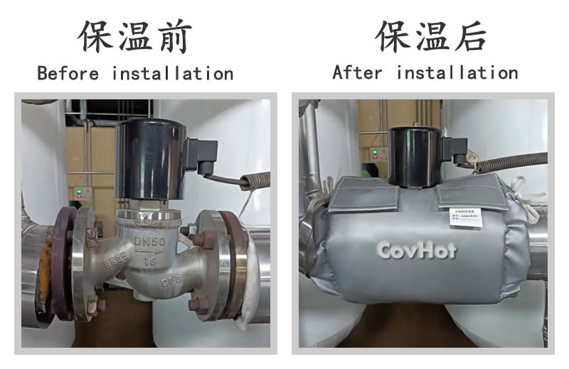 <a href=http://m.988zt.cn/e/tags/?tagname=%E5%8F%AF%E6%8B%86%E5%8D%B8%E4%BF%9D%E6%B8%A9%E5%A5%97 target=_blank class=infotextkey>可拆卸<a href=http://m.988zt.cn/e/tags/?tagname=%E4%BF%9D%E6%B8%A9%E5%A5%97 target=_blank class=infotextkey>保溫套</a></a>,<a href=http://m.988zt.cn/e/tags/?tagname=%E5%B7%A5%E4%B8%9A%E4%BF%9D%E6%B8%A9%E8%A1%A3 target=_blank class=infotextkey>工業(yè)<a href=http://m.988zt.cn/e/tags/?tagname=%E4%BF%9D%E6%B8%A9%E8%A1%A3 target=_blank class=infotextkey>保溫衣</a></a>,<a href=http://m.988zt.cn/e/tags/?tagname=%E4%BF%9D%E6%B8%A9%E9%9A%94%E7%83%AD target=_blank class=infotextkey>保溫隔熱</a>