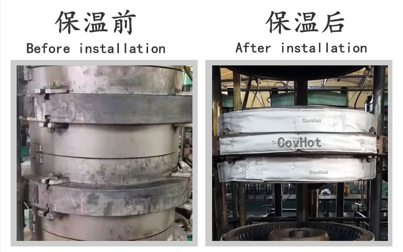 <a href=http://m.988zt.cn/e/tags/?tagname=%E5%B7%A5%E4%B8%9A%E4%BF%9D%E6%B8%A9 target=_blank class=infotextkey>工業(yè)保溫</a>,<a href=http://m.988zt.cn/e/tags/?tagname=%E5%8F%AF%E6%8B%86%E5%8D%B8%E4%BF%9D%E6%B8%A9%E5%A5%97 target=_blank class=infotextkey>可拆卸<a href=http://m.988zt.cn/e/tags/?tagname=%E4%BF%9D%E6%B8%A9%E5%A5%97 target=_blank class=infotextkey>保溫套</a></a>