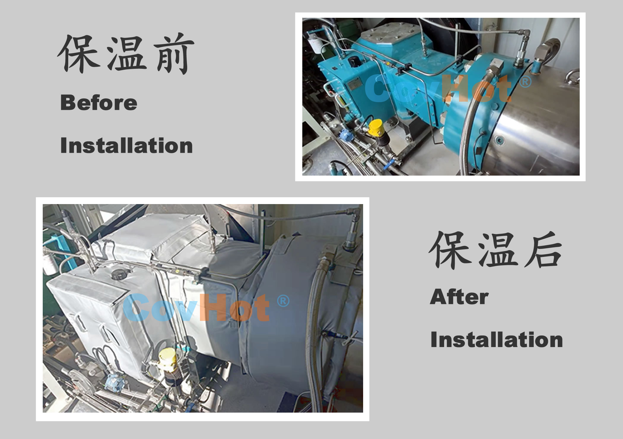 <a href=http://m.988zt.cn/e/tags/?tagname=%E4%BF%9D%E6%B8%A9%E5%A5%97%E5%8E%82%E5%AE%B6 target=_blank class=infotextkey><a href=http://m.988zt.cn/e/tags/?tagname=%E4%BF%9D%E6%B8%A9%E5%A5%97 target=_blank class=infotextkey>保溫套</a>廠家</a>,<a href=http://m.988zt.cn/e/tags/?tagname=%E4%BF%9D%E6%B8%A9%E5%A5%97 target=_blank class=infotextkey>保溫套</a>定制,<a href=http://m.988zt.cn/e/tags/?tagname=%E4%BF%9D%E6%B8%A9%E8%A1%A3 target=_blank class=infotextkey>保溫衣</a>定制