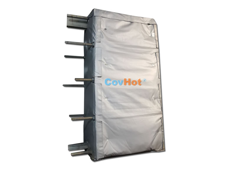 可拆卸式<a href=http://m.988zt.cn/e/tags/?tagname=%E4%BF%9D%E6%B8%A9%E5%A5%97 target=_blank class=infotextkey>保溫套</a>(衣),<a href=http://m.988zt.cn/e/tags/?tagname=%E5%B7%A5%E4%B8%9A%E4%BF%9D%E6%B8%A9 target=_blank class=infotextkey>工業(yè)保溫</a>