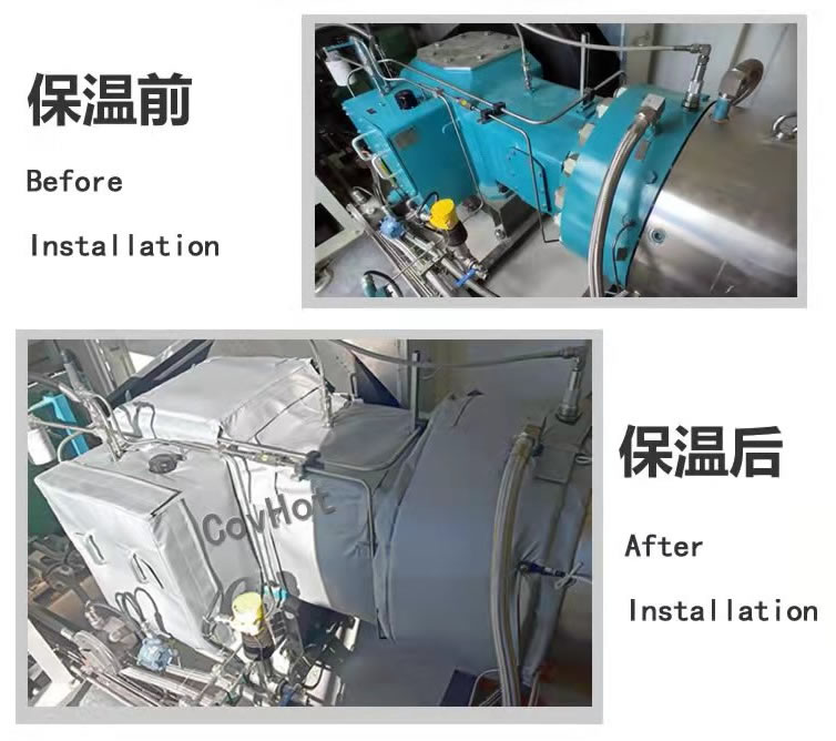 <a href=http://m.988zt.cn/e/tags/?tagname=%E5%8F%AF%E6%8B%86%E5%8D%B8%E4%BF%9D%E6%B8%A9%E5%A5%97 target=_blank class=infotextkey>可拆卸<a href=http://m.988zt.cn/e/tags/?tagname=%E4%BF%9D%E6%B8%A9%E5%A5%97 target=_blank class=infotextkey>保溫套</a></a>,<a href=http://m.988zt.cn/e/tags/?tagname=%E5%B7%A5%E4%B8%9A%E4%BF%9D%E6%B8%A9%E8%A1%A3 target=_blank class=infotextkey>工業(yè)<a href=http://m.988zt.cn/e/tags/?tagname=%E4%BF%9D%E6%B8%A9%E8%A1%A3 target=_blank class=infotextkey>保溫衣</a></a>