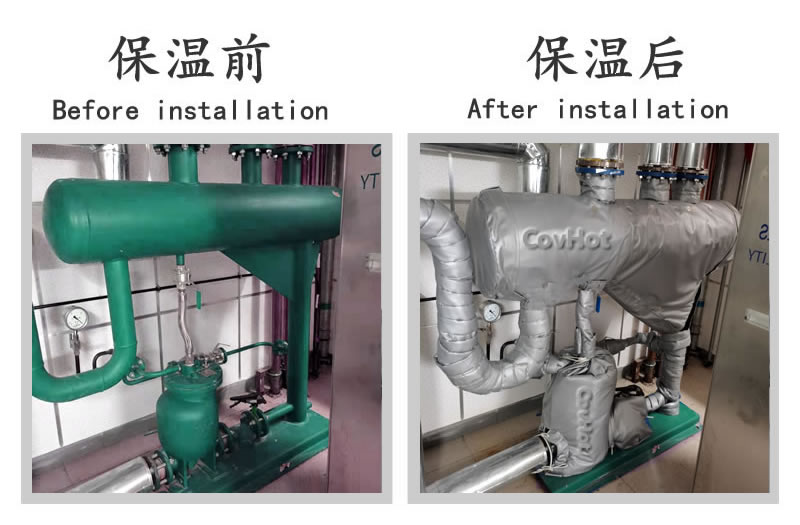 蒸汽<a href=http://m.988zt.cn/e/tags/?tagname=%E9%98%80%E9%97%A8%E4%BF%9D%E6%B8%A9%E8%A1%A3 target=_blank class=infotextkey><a href=http://m.988zt.cn/e/tags/?tagname=%E9%98%80%E9%97%A8%E4%BF%9D%E6%B8%A9 target=_blank class=infotextkey>閥門保溫</a>衣</a>,鍋爐<a href=http://m.988zt.cn/e/tags/?tagname=%E9%98%80%E9%97%A8%E4%BF%9D%E6%B8%A9 target=_blank class=infotextkey>閥門保溫</a>