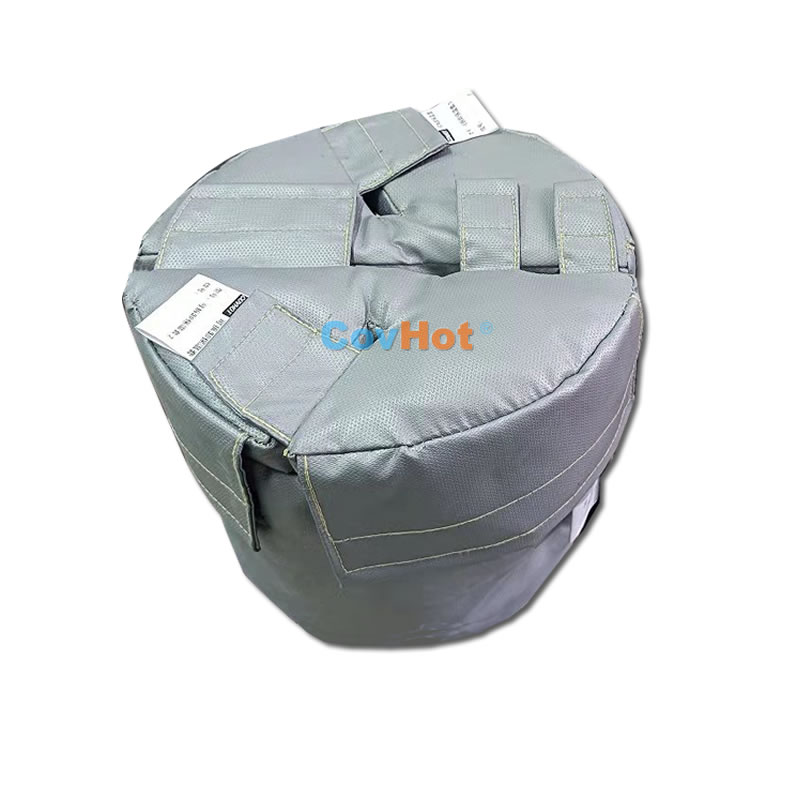 <a href=http://m.988zt.cn/e/tags/?tagname=%E8%AE%BE%E5%A4%87%E4%BF%9D%E6%B8%A9 target=_blank class=infotextkey>設備保溫</a>衣,<a href=http://m.988zt.cn/e/tags/?tagname=%E4%BF%9D%E6%B8%A9%E8%A1%A3 target=_blank class=infotextkey>保溫衣</a>