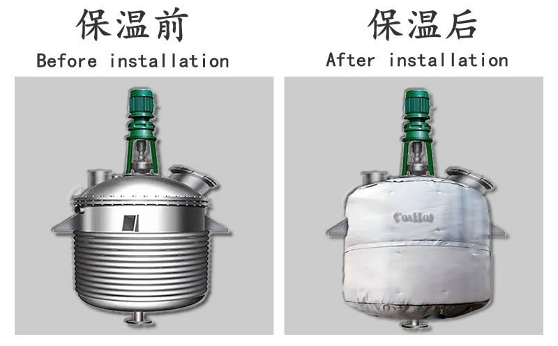 可拆卸<a href=http://m.988zt.cn/e/tags/?tagname=%E6%9F%94%E6%80%A7%E4%BF%9D%E6%B8%A9%E8%A1%A3 target=_blank class=infotextkey>柔性<a href=http://m.988zt.cn/e/tags/?tagname=%E4%BF%9D%E6%B8%A9%E8%A1%A3 target=_blank class=infotextkey>保溫衣</a></a>,管道保護套