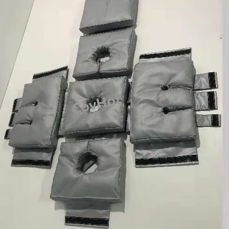 柔性<a href=http://m.988zt.cn/e/tags/?tagname=%E8%BD%AF%E4%BF%9D%E6%B8%A9 target=_blank class=infotextkey>軟保溫</a>套廠家,柔性<a href=http://m.988zt.cn/e/tags/?tagname=%E4%BF%9D%E6%B8%A9%E5%A5%97 target=_blank class=infotextkey>保溫套</a>