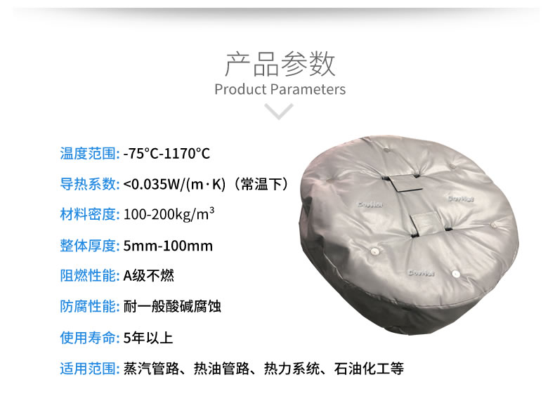 <a href=http://m.988zt.cn/e/tags/?tagname=%E4%BA%BA%E5%AD%94%E4%BF%9D%E6%B8%A9%E5%A5%97 target=_blank class=infotextkey>人孔<a href=http://m.988zt.cn/e/tags/?tagname=%E4%BF%9D%E6%B8%A9%E5%A5%97 target=_blank class=infotextkey>保溫套</a></a>,人孔<a href=http://m.988zt.cn/e/tags/?tagname=%E8%AE%BE%E5%A4%87%E4%BF%9D%E6%B8%A9 target=_blank class=infotextkey>設(shè)備保溫</a>罩