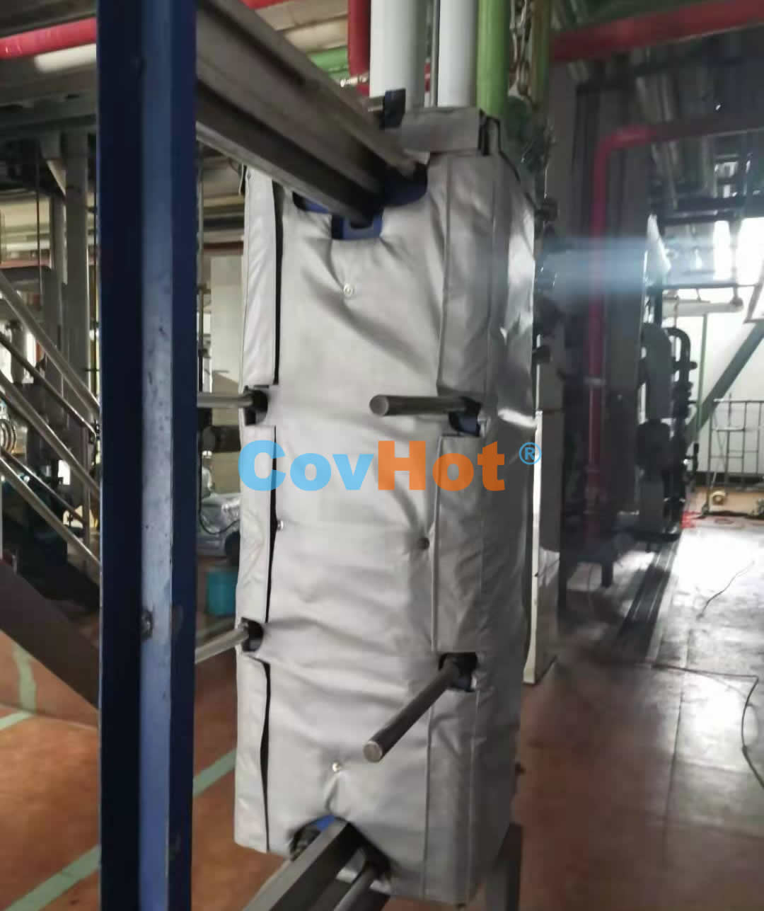 <a href=http://m.988zt.cn/e/tags/?tagname=%E9%98%80%E9%97%A8%E4%BF%9D%E6%B8%A9 target=_blank class=infotextkey>閥門保溫</a>罩,<a href=http://m.988zt.cn/e/tags/?tagname=%E5%8F%AF%E6%8B%86%E5%8D%B8%E4%BF%9D%E6%B8%A9%E5%A5%97 target=_blank class=infotextkey>可拆卸<a href=http://m.988zt.cn/e/tags/?tagname=%E4%BF%9D%E6%B8%A9%E5%A5%97 target=_blank class=infotextkey>保溫套</a></a>