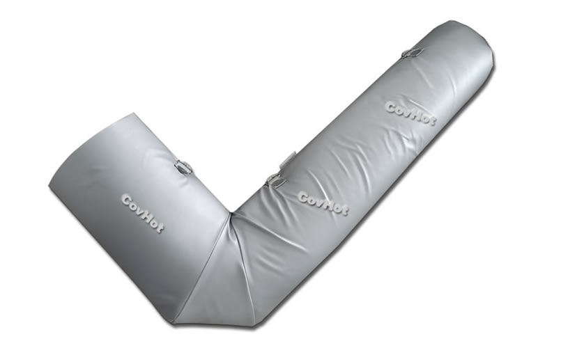 防凍<a href=http://m.988zt.cn/e/tags/?tagname=%E4%BF%9D%E6%B8%A9%E5%A5%97 target=_blank class=infotextkey>保溫套</a>(衣),可拆卸式<a href=http://m.988zt.cn/e/tags/?tagname=%E4%BF%9D%E6%B8%A9%E5%A5%97 target=_blank class=infotextkey>保溫套</a>(衣)