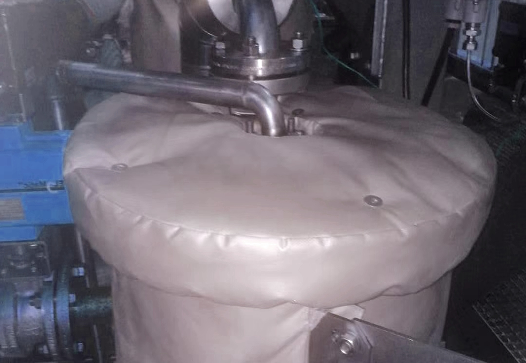 封頭<a href=http://m.988zt.cn/e/tags/?tagname=%E4%BF%9D%E6%B8%A9%E5%A5%97 target=_blank class=infotextkey>保溫套</a>,封頭<a href=http://m.988zt.cn/e/tags/?tagname=%E4%BF%9D%E6%B8%A9%E8%A1%A3 target=_blank class=infotextkey>保溫衣</a>