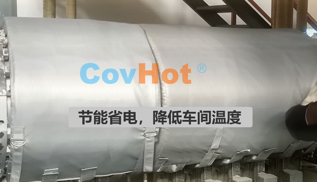 <a href=http://m.988zt.cn/e/tags/?tagname=%E5%8F%AF%E6%8B%86%E5%8D%B8%E4%BF%9D%E6%B8%A9%E5%A5%97 target=_blank class=infotextkey>可拆卸<a href=http://m.988zt.cn/e/tags/?tagname=%E4%BF%9D%E6%B8%A9%E5%A5%97 target=_blank class=infotextkey>保溫套</a></a>,食品行業保溫,蒸汽保溫節能