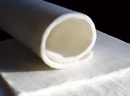 氣凝膠材料,氣凝膠隔熱罩,氣凝膠<a href=http://m.988zt.cn/e/tags/?tagname=%E4%BF%9D%E6%B8%A9%E5%A5%97 target=_blank class=infotextkey>保溫套</a>