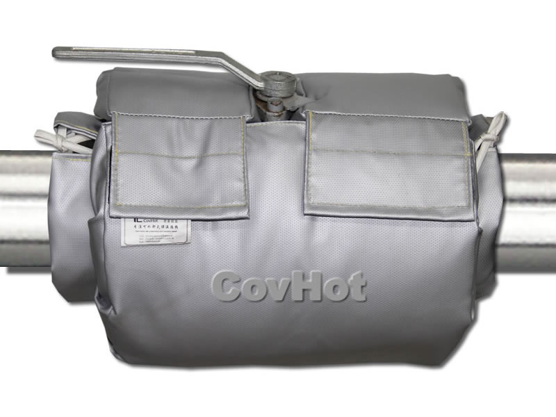 <a href=http://m.988zt.cn/e/tags/?tagname=%E5%8F%AF%E6%8B%86%E5%8D%B8%E4%BF%9D%E6%B8%A9%E5%A5%97 target=_blank class=infotextkey>可拆卸<a href=http://m.988zt.cn/e/tags/?tagname=%E4%BF%9D%E6%B8%A9%E5%A5%97 target=_blank class=infotextkey>保溫套</a></a>,<a href=http://m.988zt.cn/e/tags/?tagname=%E5%B7%A5%E4%B8%9A%E4%BF%9D%E6%B8%A9%E8%A1%A3 target=_blank class=infotextkey>工業(yè)<a href=http://m.988zt.cn/e/tags/?tagname=%E4%BF%9D%E6%B8%A9%E8%A1%A3 target=_blank class=infotextkey>保溫衣</a></a>