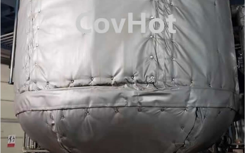 <a href=http://m.988zt.cn/e/tags/?tagname=%E5%8F%8D%E5%BA%94%E9%87%9C%E4%BF%9D%E6%B8%A9 target=_blank class=infotextkey>反應釜保溫</a>,反應釜<a href=http://m.988zt.cn/e/tags/?tagname=%E5%8F%AF%E6%8B%86%E5%8D%B8%E4%BF%9D%E6%B8%A9%E5%A5%97 target=_blank class=infotextkey>可拆卸<a href=http://m.988zt.cn/e/tags/?tagname=%E4%BF%9D%E6%B8%A9%E5%A5%97 target=_blank class=infotextkey>保溫套</a></a>