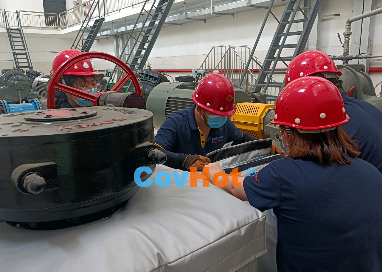 <a href=http://m.988zt.cn/e/tags/?tagname=%E8%AE%BE%E5%A4%87%E4%BF%9D%E6%B8%A9 target=_blank class=infotextkey>設(shè)備保溫</a>衣廠家,<a href=http://m.988zt.cn/e/tags/?tagname=%E5%8F%AF%E6%8B%86%E5%8D%B8%E4%BF%9D%E6%B8%A9%E8%A1%A3 target=_blank class=infotextkey><a href=http://m.988zt.cn/e/tags/?tagname=%E5%8F%AF%E6%8B%86%E5%8D%B8%E4%BF%9D%E6%B8%A9%E8%A1%A3 target=_blank class=infotextkey>可拆卸<a href=http://m.988zt.cn/e/tags/?tagname=%E4%BF%9D%E6%B8%A9%E8%A1%A3 target=_blank class=infotextkey>保溫衣</a></a></a>廠家