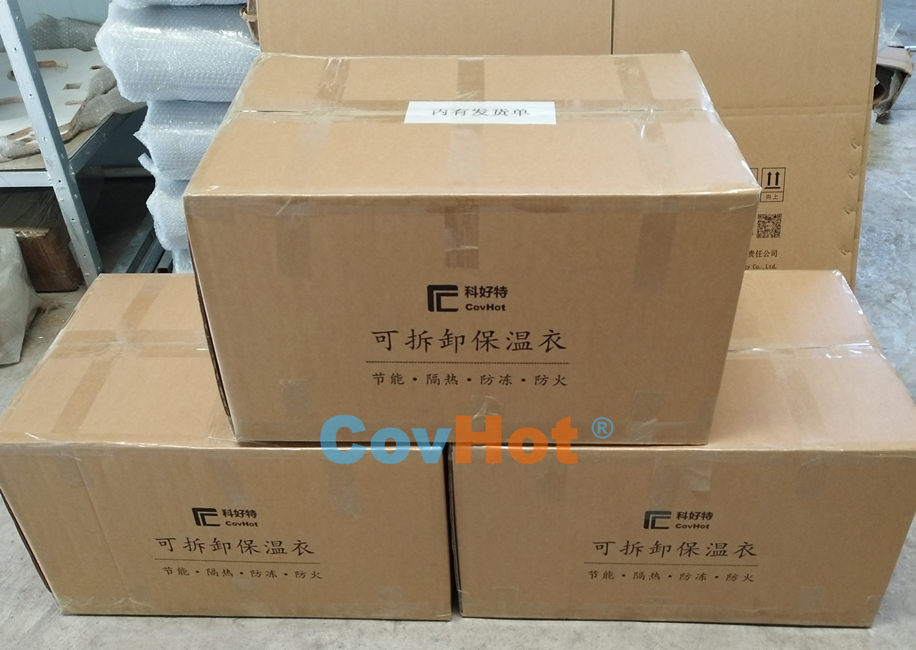 <a href=http://m.988zt.cn/e/tags/?tagname=%E8%AE%BE%E5%A4%87%E4%BF%9D%E6%B8%A9 target=_blank class=infotextkey>設(shè)備保溫</a>衣廠家,<a href=http://m.988zt.cn/e/tags/?tagname=%E5%8F%AF%E6%8B%86%E5%8D%B8%E4%BF%9D%E6%B8%A9%E8%A1%A3 target=_blank class=infotextkey><a href=http://m.988zt.cn/e/tags/?tagname=%E5%8F%AF%E6%8B%86%E5%8D%B8%E4%BF%9D%E6%B8%A9%E8%A1%A3 target=_blank class=infotextkey>可拆卸<a href=http://m.988zt.cn/e/tags/?tagname=%E4%BF%9D%E6%B8%A9%E8%A1%A3 target=_blank class=infotextkey>保溫衣</a></a></a>廠家