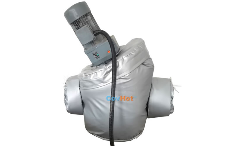 防凍<a href=http://m.988zt.cn/e/tags/?tagname=%E4%BF%9D%E6%B8%A9%E5%A5%97 target=_blank class=infotextkey>保溫套</a>(衣),可拆卸式<a href=http://m.988zt.cn/e/tags/?tagname=%E4%BF%9D%E6%B8%A9%E5%A5%97 target=_blank class=infotextkey>保溫套</a>(衣)