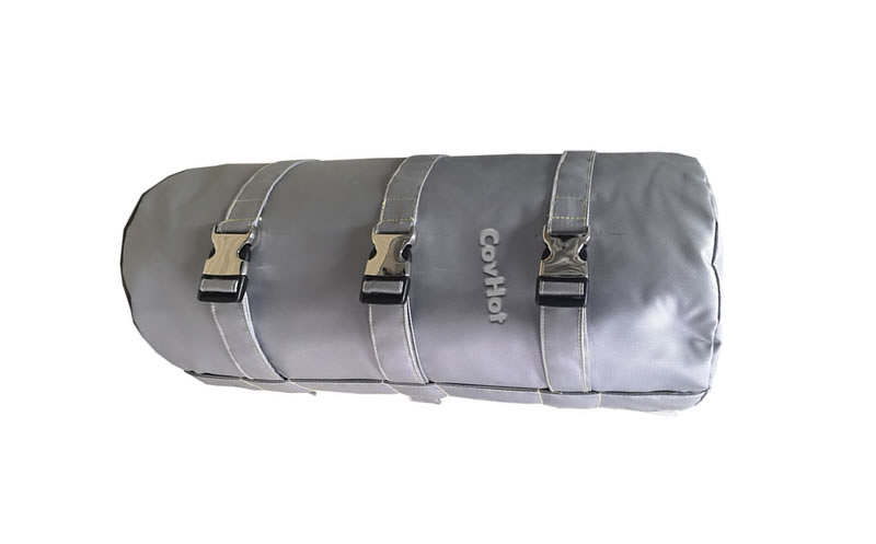 <a href=http://m.988zt.cn/e/tags/?tagname=%E6%B3%A8%E5%A1%91%E6%9C%BA%E4%BF%9D%E6%B8%A9%E7%BD%A9 target=_blank class=infotextkey><a href=http://m.988zt.cn/e/tags/?tagname=%E6%B3%A8%E5%A1%91%E6%9C%BA%E4%BF%9D%E6%B8%A9 target=_blank class=infotextkey>注塑機(jī)保溫</a>罩</a>,注塑機(jī)節(jié)能罩