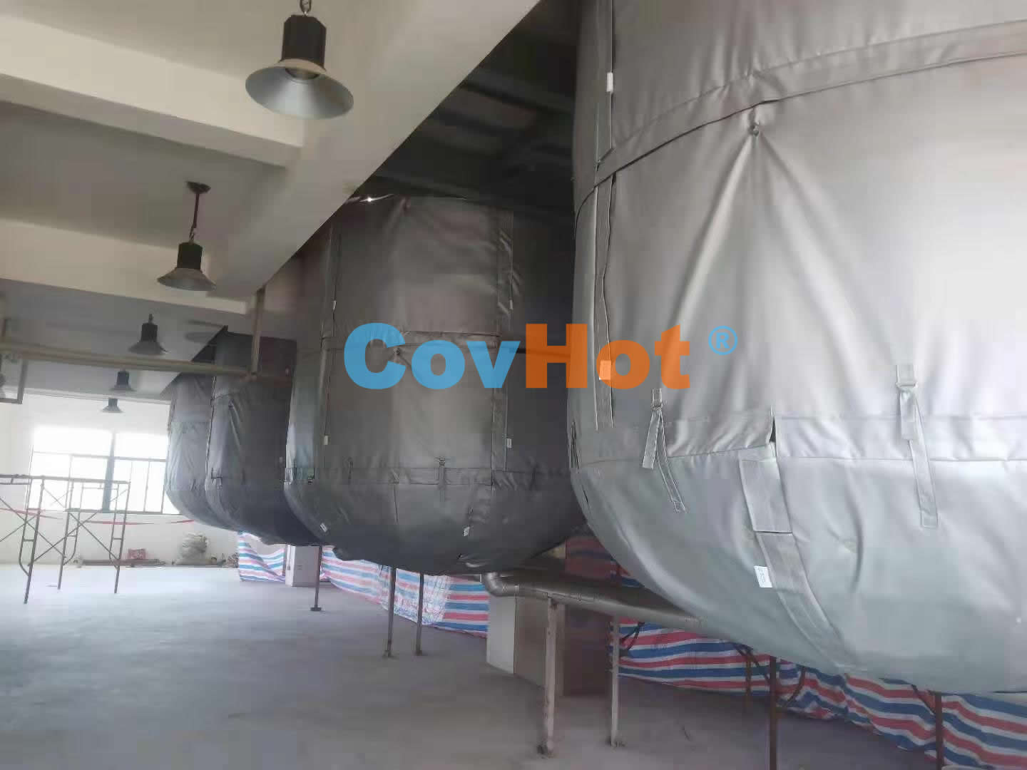 <a href=http://m.988zt.cn/e/tags/?tagname=%E8%AE%BE%E5%A4%87%E4%BF%9D%E6%B8%A9 target=_blank class=infotextkey>設備保溫</a>,<a href=http://m.988zt.cn/e/tags/?tagname=%E9%98%80%E9%97%A8%E4%BF%9D%E6%B8%A9 target=_blank class=infotextkey>閥門保溫</a>,<a href=http://m.988zt.cn/e/tags/?tagname=%E6%8D%A2%E7%83%AD%E5%99%A8%E4%BF%9D%E6%B8%A9 target=_blank class=infotextkey>換熱器保溫</a>,水表<a href=http://m.988zt.cn/e/tags/?tagname=%E4%BF%9D%E6%B8%A9%E5%A5%97 target=_blank class=infotextkey>保溫套</a>