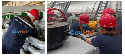 <a href=http://m.988zt.cn/e/tags/?tagname=%E5%8F%AF%E6%8B%86%E5%8D%B8%E4%BF%9D%E6%B8%A9%E5%A5%97 target=_blank class=infotextkey>可拆卸<a href=http://m.988zt.cn/e/tags/?tagname=%E4%BF%9D%E6%B8%A9%E5%A5%97 target=_blank class=infotextkey>保溫套</a></a>,食品行業保溫,蒸汽保溫節能