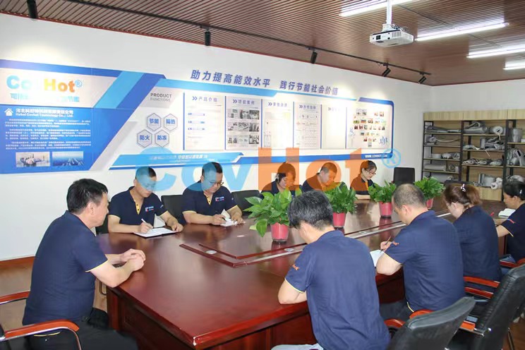 <a href=http://m.988zt.cn/e/tags/?tagname=%E8%AE%BE%E5%A4%87%E4%BF%9D%E6%B8%A9 target=_blank class=infotextkey>設(shè)備保溫</a>衣廠家,<a href=http://m.988zt.cn/e/tags/?tagname=%E5%8F%AF%E6%8B%86%E5%8D%B8%E4%BF%9D%E6%B8%A9%E8%A1%A3 target=_blank class=infotextkey><a href=http://m.988zt.cn/e/tags/?tagname=%E5%8F%AF%E6%8B%86%E5%8D%B8%E4%BF%9D%E6%B8%A9%E8%A1%A3 target=_blank class=infotextkey>可拆卸<a href=http://m.988zt.cn/e/tags/?tagname=%E4%BF%9D%E6%B8%A9%E8%A1%A3 target=_blank class=infotextkey>保溫衣</a></a></a>廠家