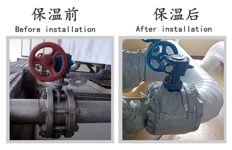 <a href=http://m.988zt.cn/e/tags/?tagname=%E8%AE%BE%E5%A4%87%E4%BF%9D%E6%B8%A9 target=_blank class=infotextkey>設備保溫</a>,<a href=http://m.988zt.cn/e/tags/?tagname=%E9%98%80%E9%97%A8%E4%BF%9D%E6%B8%A9 target=_blank class=infotextkey>閥門保溫</a>,<a href=http://m.988zt.cn/e/tags/?tagname=%E6%8D%A2%E7%83%AD%E5%99%A8%E4%BF%9D%E6%B8%A9 target=_blank class=infotextkey>換熱器保溫</a>,水表<a href=http://m.988zt.cn/e/tags/?tagname=%E4%BF%9D%E6%B8%A9%E5%A5%97 target=_blank class=infotextkey>保溫套</a>