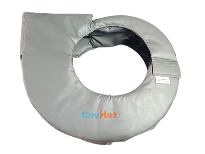 工業(yè)高溫防護(hù),<a href=http://m.988zt.cn/e/tags/?tagname=%E5%B7%A5%E4%B8%9A%E4%BF%9D%E6%B8%A9 target=_blank class=infotextkey>工業(yè)保溫</a>隔熱