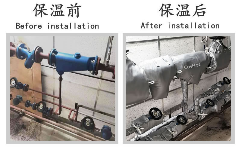 <a href=http://m.988zt.cn/e/tags/?tagname=%E9%98%80%E9%97%A8%E4%BF%9D%E6%B8%A9 target=_blank class=infotextkey>閥門保溫</a>罩,<a href=http://m.988zt.cn/e/tags/?tagname=%E5%8F%AF%E6%8B%86%E5%8D%B8%E4%BF%9D%E6%B8%A9%E5%A5%97 target=_blank class=infotextkey>可拆卸<a href=http://m.988zt.cn/e/tags/?tagname=%E4%BF%9D%E6%B8%A9%E5%A5%97 target=_blank class=infotextkey>保溫套</a></a>