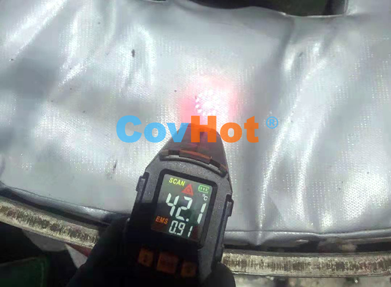 可拆卸<a href=http://m.988zt.cn/e/tags/?tagname=%E7%A1%AB%E5%8C%96%E6%9C%BA%E4%BF%9D%E6%B8%A9 target=_blank class=infotextkey>硫化機(jī)保溫</a>套,<a href=http://m.988zt.cn/e/tags/?tagname=%E7%A1%AB%E5%8C%96%E6%9C%BA%E4%BF%9D%E6%B8%A9 target=_blank class=infotextkey>硫化機(jī)保溫</a>