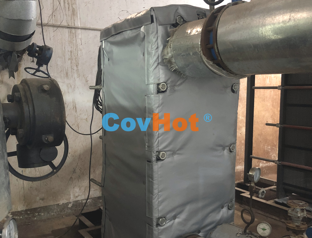 板式<a href=http://m.988zt.cn/e/tags/?tagname=%E6%8D%A2%E7%83%AD%E5%99%A8%E4%BF%9D%E6%B8%A9 target=_blank class=infotextkey>換熱器保溫</a>,板式<a href=http://m.988zt.cn/e/tags/?tagname=%E6%8D%A2%E7%83%AD%E5%99%A8%E4%BF%9D%E6%B8%A9 target=_blank class=infotextkey>換熱器保溫</a>衣