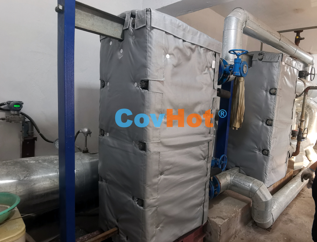 板式<a href=http://m.988zt.cn/e/tags/?tagname=%E6%8D%A2%E7%83%AD%E5%99%A8%E4%BF%9D%E6%B8%A9 target=_blank class=infotextkey>換熱器保溫</a>,板式<a href=http://m.988zt.cn/e/tags/?tagname=%E6%8D%A2%E7%83%AD%E5%99%A8%E4%BF%9D%E6%B8%A9 target=_blank class=infotextkey>換熱器保溫</a>衣