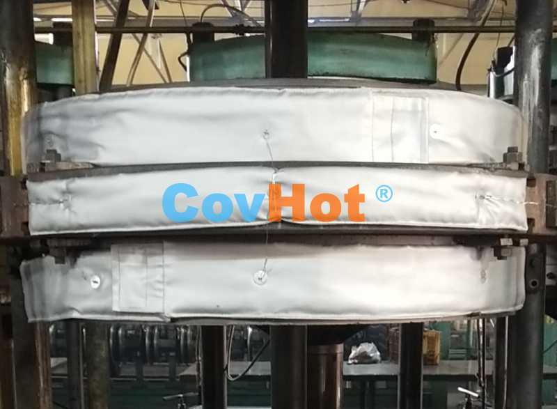 可拆卸<a href=http://m.988zt.cn/e/tags/?tagname=%E7%A1%AB%E5%8C%96%E6%9C%BA%E4%BF%9D%E6%B8%A9 target=_blank class=infotextkey>硫化機(jī)保溫</a>套,<a href=http://m.988zt.cn/e/tags/?tagname=%E7%A1%AB%E5%8C%96%E6%9C%BA%E4%BF%9D%E6%B8%A9 target=_blank class=infotextkey>硫化機(jī)保溫</a>