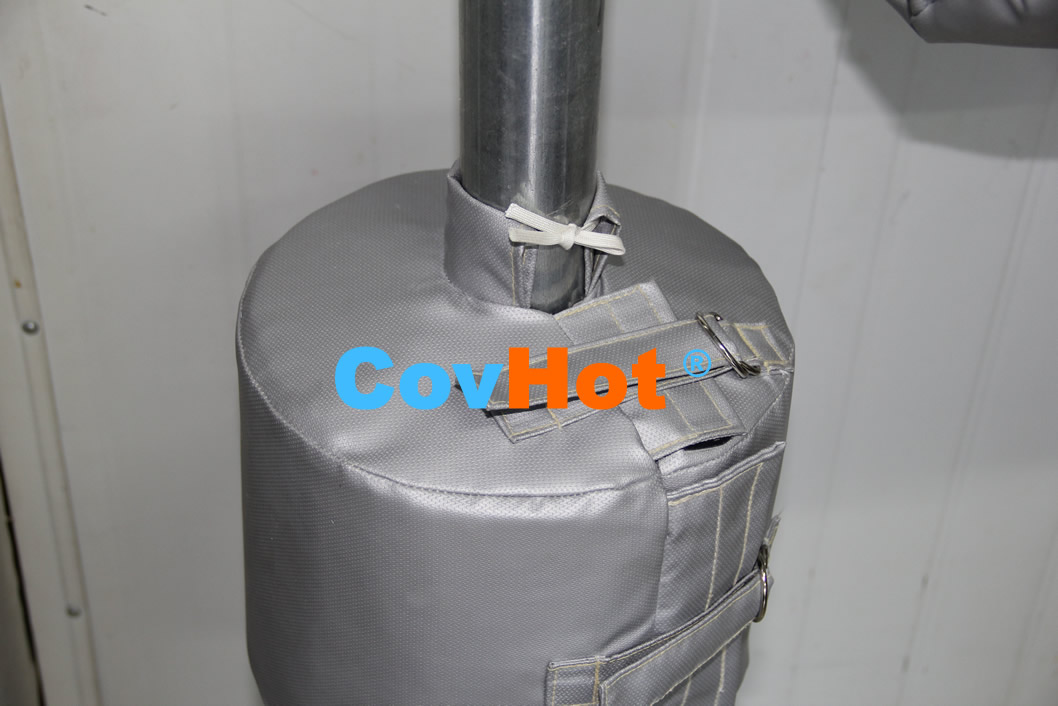 法蘭<a href=http://m.988zt.cn/e/tags/?tagname=%E4%BF%9D%E6%B8%A9%E9%9A%94%E7%83%AD target=_blank class=infotextkey>保溫隔熱</a>套,法蘭,<a href=http://m.988zt.cn/e/tags/?tagname=%E4%BF%9D%E6%B8%A9%E9%9A%94%E7%83%AD target=_blank class=infotextkey>保溫隔熱</a>