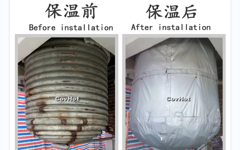 工業<a href=http://m.988zt.cn/e/tags/?tagname=%E8%AE%BE%E5%A4%87%E4%BF%9D%E6%B8%A9 target=_blank class=infotextkey>設備保溫</a>隔熱,<a href=http://m.988zt.cn/e/tags/?tagname=%E5%8F%AF%E6%8B%86%E5%8D%B8%E4%BF%9D%E6%B8%A9%E5%A5%97 target=_blank class=infotextkey>可拆卸<a href=http://m.988zt.cn/e/tags/?tagname=%E4%BF%9D%E6%B8%A9%E5%A5%97 target=_blank class=infotextkey>保溫套</a></a>