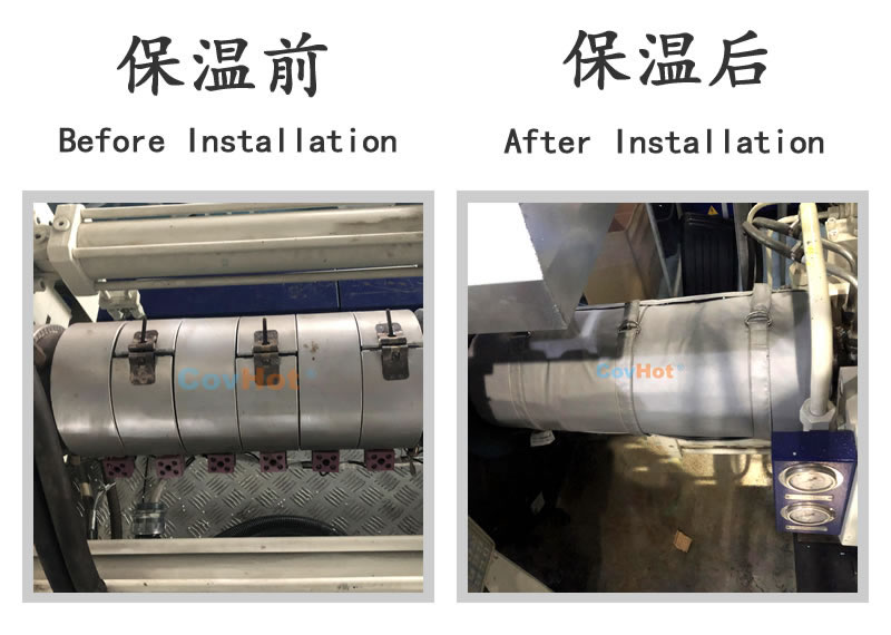 <a href=http://m.988zt.cn/e/tags/?tagname=%E5%8F%AF%E6%8B%86%E5%8D%B8%E4%BF%9D%E6%B8%A9%E5%A5%97 target=_blank class=infotextkey>可拆卸<a href=http://m.988zt.cn/e/tags/?tagname=%E4%BF%9D%E6%B8%A9%E5%A5%97 target=_blank class=infotextkey>保溫套</a></a>,<a href=http://m.988zt.cn/e/tags/?tagname=%E4%BF%9D%E6%B8%A9%E5%A5%97 target=_blank class=infotextkey>保溫套</a>,化工行業(yè),<a href=http://m.988zt.cn/e/tags/?tagname=%E4%BF%9D%E6%B8%A9%E9%9A%94%E7%83%AD target=_blank class=infotextkey>保溫隔熱</a>