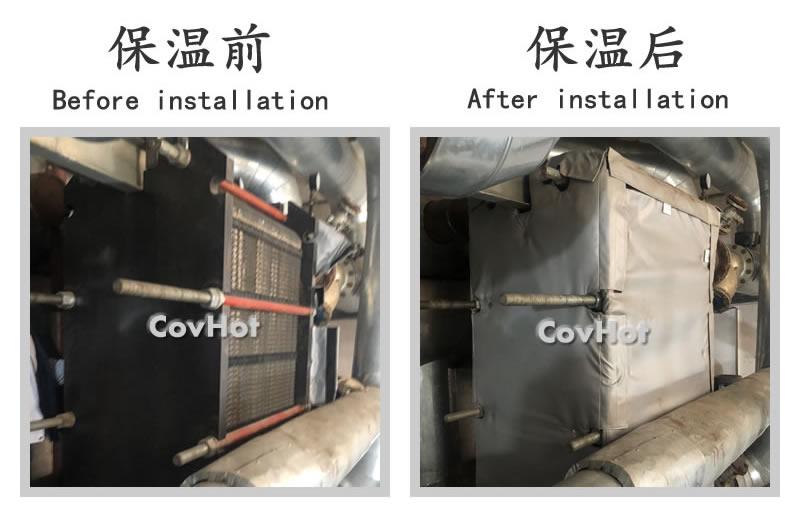 <a href=http://m.988zt.cn/e/tags/?tagname=%E5%8F%AF%E6%8B%86%E5%8D%B8%E4%BF%9D%E6%B8%A9%E5%A5%97 target=_blank class=infotextkey>可拆卸<a href=http://m.988zt.cn/e/tags/?tagname=%E4%BF%9D%E6%B8%A9%E5%A5%97 target=_blank class=infotextkey>保溫套</a></a>,<a href=http://m.988zt.cn/e/tags/?tagname=%E4%BF%9D%E6%B8%A9%E5%A5%97 target=_blank class=infotextkey>保溫套</a>,化工行業(yè),<a href=http://m.988zt.cn/e/tags/?tagname=%E4%BF%9D%E6%B8%A9%E9%9A%94%E7%83%AD target=_blank class=infotextkey>保溫隔熱</a>